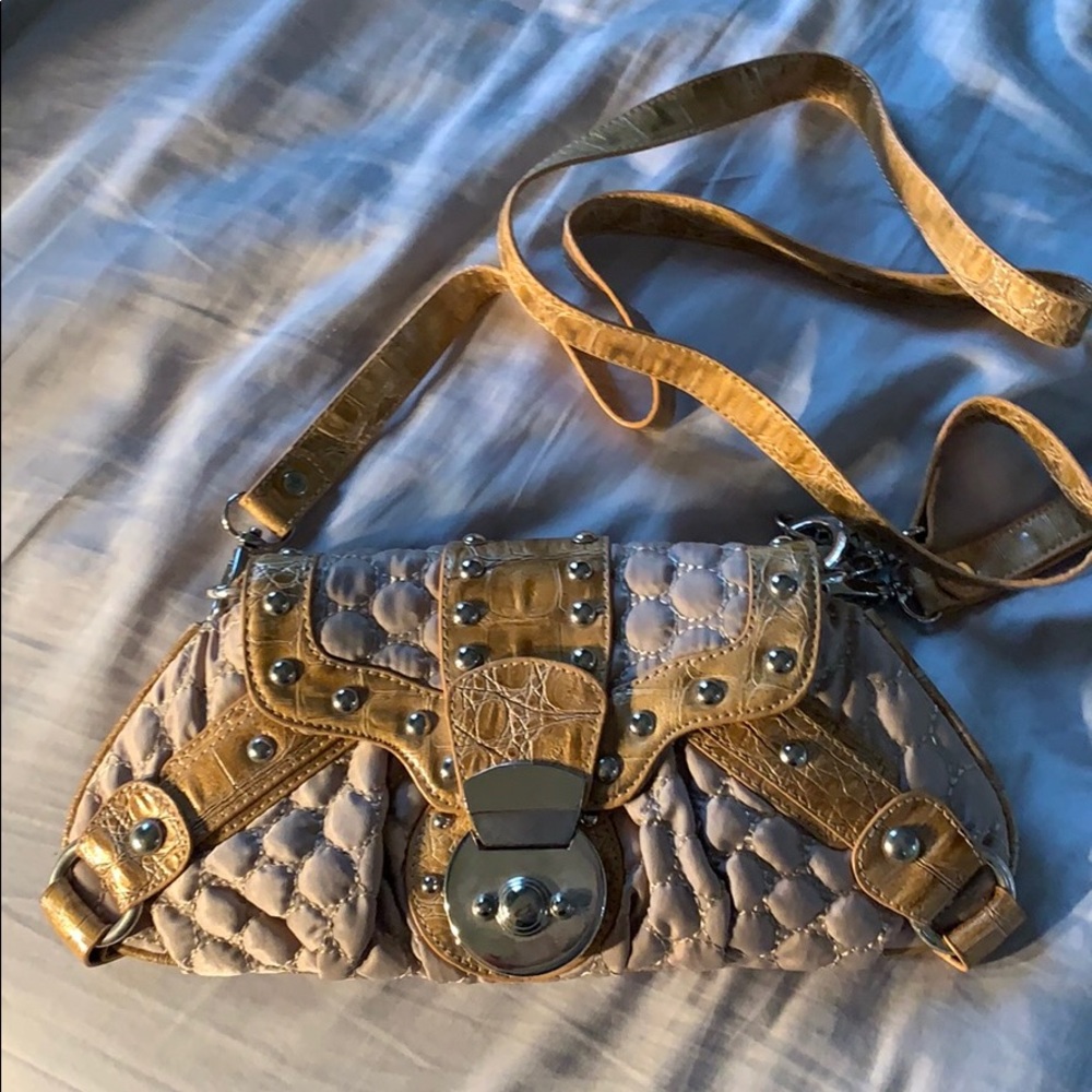 Pocketbook